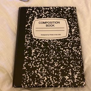 Fintie Keyboard Case for iPad 9th / 8th / 7th Generation (2021/2020/2019) 10.2”